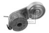 FEBI BILSTEIN 22972 Belt Tensioner, v-ribbed belt